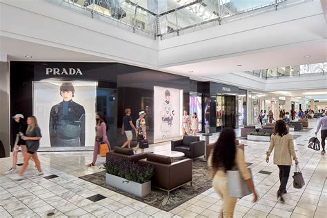 prada atlanta lenox mall|prada address atlanta ga.